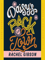 Daisy_s_back_in_town